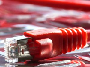 Bild: (c) Sonja Winzer / www.bildbouquet.de / pixelio.de