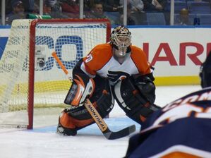 © Georg Brand / PIXELIO