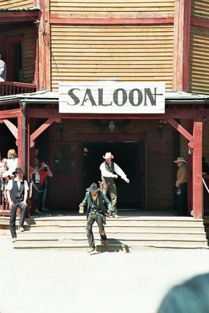 Quelle: © marctwo / PIXELIO