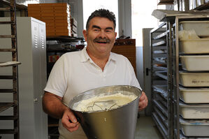 Quelle: Bildmaterial SPD-BW