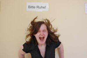 Quelle: Tanja / pixelio.de