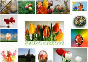 © Gerd Altmann / pixelio.de