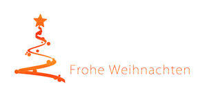 Quelle: Gerd Altmann/shapes:photoshopgraphics.com / pixelio.de