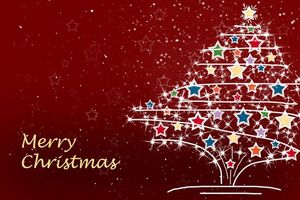 Quelle: © Alexandra-H. / PIXELIO