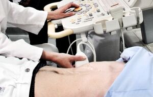 Die medizinische Versorgung muss für jeden zugänglich sein. (Quelle: Pixelio.de)